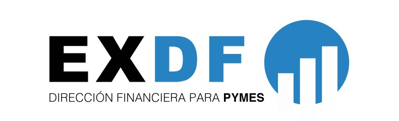 EXDF