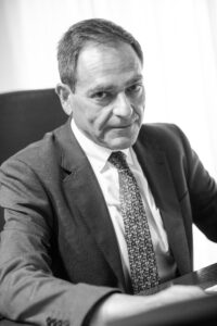 Gonzalo Herrero Mena